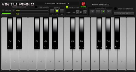 piano game app|Piano Virtual .